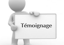 témoignage syndrome vacterl