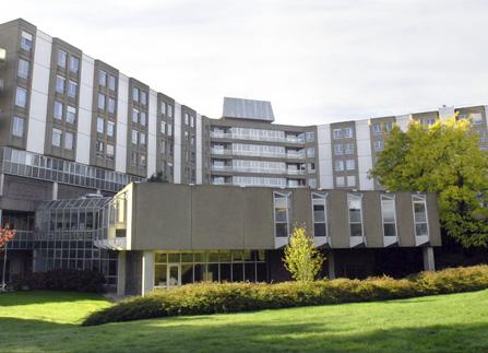 hôpital Sud de Rennes vacterl