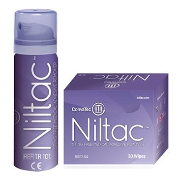 niltac vacterl